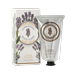 Panier Des Sens Hand Cream Relaxing Lavender 2.6 Oz