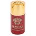 Versace Eros Flame by Versace Deodorant Stick 2.5 oz for Men Pack of 4