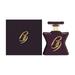 Bond No. 9 B9 1.7 oz Eau de Parfum Spray