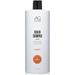 AG Hair Care Renew Clarifying Shampoo 33.8 oz (Pack of 2)