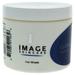 Image Skincare Clear Cell Salicylic Clarifying & Cleansing Pads 60 pads