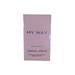 Giorgio Armani My Way by Giorgio Armani Eau De Parfum Spray 1 oz for Female