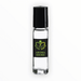 Aroma Shore Perfume Oil - Our Impression Of Ver Sace Bright Crystal Type (10 Ml) 100% Pure Uncut Body Oil Our Interpretation Perfume Body Oil Scented Fragrance