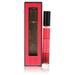 Victoria s Secret BOMBSHELL INTENSE Eau De Parfum Rollerball .23 fl oz