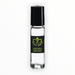 Aroma Shore Perfume Oil - Our Impression Of Tom Ford Noir Women Type (10 Ml) 100% Pure Uncut Body Oil Our Interpretation Perfume Body Oil Scented Fragrance