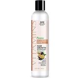Nourish Beaute Premium Sulfate Free Shampoo (Fragrance Free) for Hair Loss That Promotes Hair Regrowth Volume and Thickening