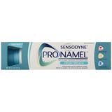 Sensodyne Pronamel Fresh Breath Toothpaste for Sensitive Teeth 4 oz