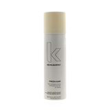 Kevin Murphy Fresh Hair Dry Shampoo Spray 8.5 oz