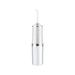 MIARHB Upgrade Cordless Water Flosser Teeth Cleaner Rechargeable Portable Oral Flossing