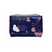 Incognito by Prevail Absorbent 3-in-1 Protective Postpartum Ultra Thin Pad with Wings Regular (144 Count)