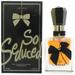 So Seduced by Johan.b 2.8 oz Eau De Parfum Spray for Women