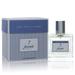 Tout Petit Jacadi by Jacadi Eau De Toilette Spray (Alcohol Free) 1.69 oz For Men