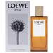 Loewe Loewe Solo 3.4 oz EDT Spray