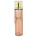 Women Body Spray 8 oz By Sean John