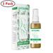 Fit Plus Skin Tightening Spray 30ML Fat Burner Slimming Spray Anti Cellulite Spray Slimming Spray Fat Loss Spray 3 Pack