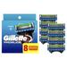 Gillette ProGlide Men s Razor Blades 8 Blade Refills