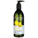 Avalon Organics Refreshing Lemon Glycerin Hand Soap 12 oz.