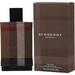 Burberry London Edt Spray 3.3 Oz (New Packaging) By Burberry