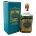 Muelhens 4711 Eau de Cologne Unisex Fragrance 13.5 Oz Value Size