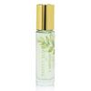 Privet Bloom by Hampton Sun 0.3 oz Eau de Parfum Roll On