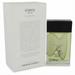 Peau De Pierre by Starck Paris Eau De Parfum Spray 3 oz for Men