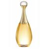 Christian Dior J Adore Eau De Parfum Perfume For Women 2.5 Oz