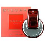 Bvlgari Omnia Coral Women 2.2 oz EDT