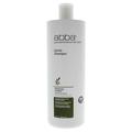 Pure Gentle Shampoo ABBA 33.8 oz Shampoo