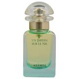 Un Jardin Sur Le Nil by Hermes for Unisex - 1 oz EDT Spray