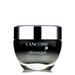 Lancome Genifique Youth Activating Face Cream 1.7 Oz