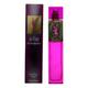 Yves Saint Laurent YSL Elle Women Eau de Parfum Spray 3 oz