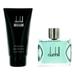 Alfred Dunhill Dunhill London Gift Set for Men 2 pc