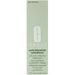 Clinique Acne Solutions All-Over Clearing Treatment 1.7 Fl Oz