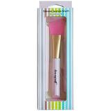 Dress My Craft Silicone Spatula Brush-