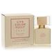 Live Colorfully Luxe by Kate Spade Eau De Parfum Spray 1 oz for Female