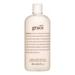 Philosophy Pure Grace Shampoo Bath & Shower Gel 16 Oz