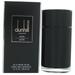 Dunhill Icon Elite by Alfred Dunhill 3.4 oz Eau De Parfum Spray for Men