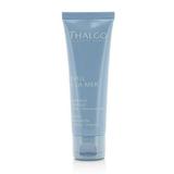 Thalgo Eveil A La Mer Gentle Exfoliator - For Dry Delicate Skin 50ml/1.69oz