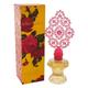 BETSEY JOHNSON WOMEN 1.0 OZ EAU DE PARFUM SPRAY BOX by BETSEY JOHNSON