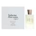 Moscow Mule by Juliette Has a Gun Eau De Parfum Spray 3.3 oz for Women