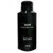 Bath and Body Works Signature Collection for Men Noir Deodorizing Body Spray 3.7oz /104 g