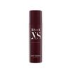 Paco Rabanne Black XS for Her Deodorant Spray 5.1oz / 150ml