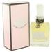 Juicy Couture by Juicy Couture Eau De Parfum Spray 3.4 oz for Female