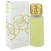 QUELQUES FLEURS by Houbigant Eau De Parfum Spray 3.4 oz for Female