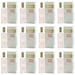 Pack of (12) Jovan White Musk By Jovan For Women Cologne Spray 3.25-Ounce Bottle