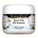 Bianca Rosa Extra Strength Java Tea 4:1 Extract Hand and Body Cream (2 oz 1-Pack Zin: 514238)