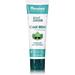 Himalaya Botanique Kids Toothpaste Cool Mint Flavor to Reduce Plaque and Keep Kids Brushing Longer Fluoride Free 4 oz