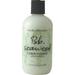 Bumble and Bumble Seaweed Conditioner 8.5 oz / 250 ml