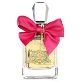 Juicy Couture Viva La Juicy Eau de Parfum Perfume for Women 3.4 oz