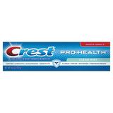 Crest Pro-Health Clean Mint Toothpaste 4.6 Oz